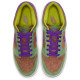 Nike Dunk Low SP